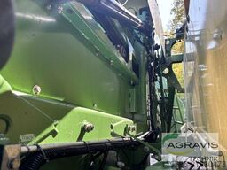 Krone BIG PACK 120-70 MC