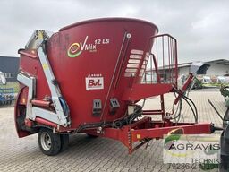 BvL van Lengerich V-MIX12LS