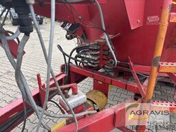 BvL van Lengerich V-MIX12LS