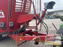 BvL van Lengerich V-MIX12LS