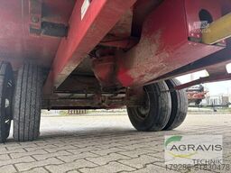 BvL van Lengerich V-MIX12LS