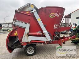 BvL van Lengerich V-MIX12LS