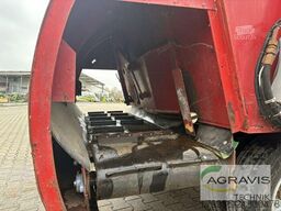 BvL van Lengerich V-MIX12LS