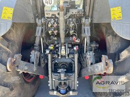 Fendt 828 VARIO S4