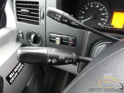 MERCEDES-BENZ Sprinter 516 CDI - 20 Sitze EURO 6