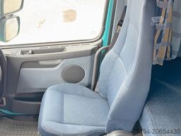 VOLVO FH 480 Pritsche 7,50 * PK 10002 * TOPZUSTAND