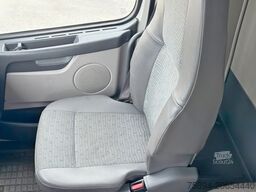 VOLVO FH 460 * PK 56002 + FUNK * 8x4