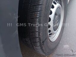 MERCEDES-BENZ 317 CDI / Klima / AHK / L2-H2