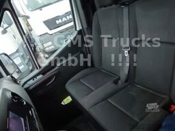 MERCEDES-BENZ 317 CDI / Klima / AHK / L2-H2