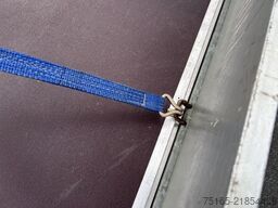 Hulco Medax-2 Hochlader