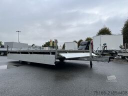 Hulco Medax-2 Hochlader