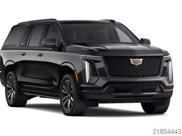 LSI Truck LSI Truck LSI Truck