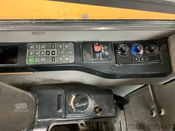 Volvo ECR 88 D