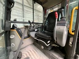 Volvo ECR 88 D