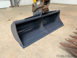 Hanix H 55 DR