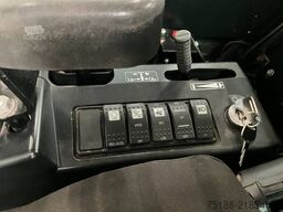 Hanix H 55 DR