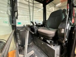 Hanix H 55 DR