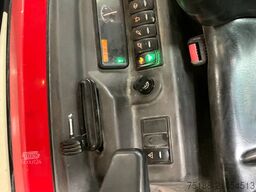 Volvo ECR 25 D