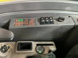 Volvo ECR 50 D