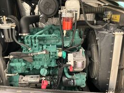 Volvo ECR 50 D