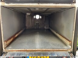 Schmidt Compact 400 Euro 6 with 3-rd brush