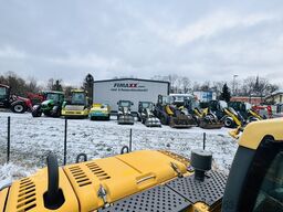 Volvo EC 180 C - 1. HAND