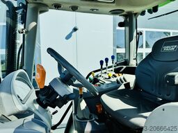 Deutz-Fahr 5105-4G - 1. HAND