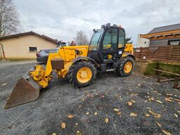 JCB 530/120