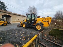 JCB 530/120