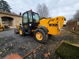 JCB 530/120
