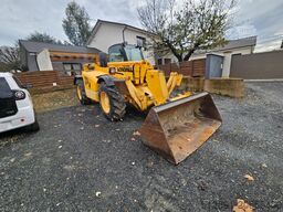 American Truck Promotion GmbH American Truck Promotion GmbH American Truck Promotion GmbH