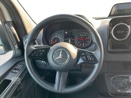 Mercedes-Benz Sprinter 317 CDI Kasten  Klima Sitzh. AHK 3,5t ParkPaket