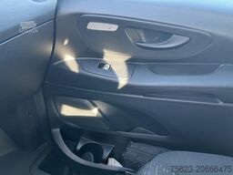 Mercedes-Benz Vito 114 CDI Tourer PRO Klima Sitzh. Kamera
