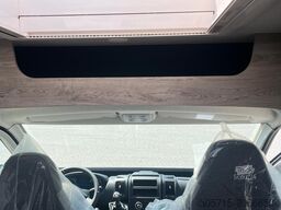 American Truck Promotion GmbH American Truck Promotion GmbH American Truck Promotion GmbH