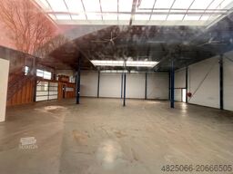 American Truck Promotion GmbH American Truck Promotion GmbH American Truck Promotion GmbH