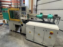 American Truck Promotion GmbH American Truck Promotion GmbH American Truck Promotion GmbH