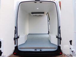 Renault Master Carrier xarios 350 Koel/vries+ verwarmen...