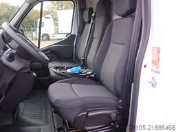 Renault Master Carrier xarios 350 Koel/vries+ verwarmen...