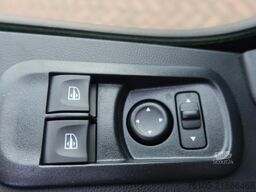 Renault Master Carrier xarios 350 Koel/vries+ verwarmen...