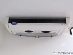 Renault Master Carrier xarios 350 Koel/vries+ verwarmen...