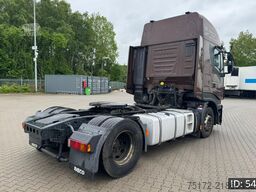 Iveco Stralis 420 Hi-Way Stralis, Euro 6, / Retarder ...