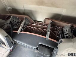 Iveco Stralis 420 Hi-Way Stralis, Euro 6, / Retarder ...