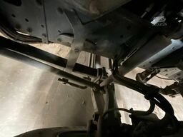 MAN TGM 15.250