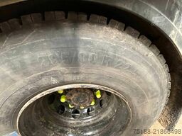 MAN TGM 15.250