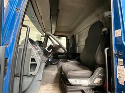 MAN TGM 15.250