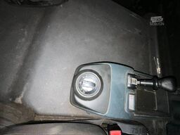 MAN TGM 15.250