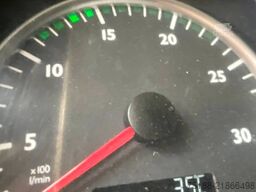 MAN TGM 15.250