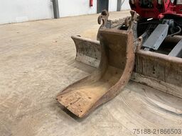 Takeuchi TB 285