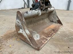 Takeuchi TB 285