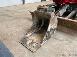 Takeuchi TB 290